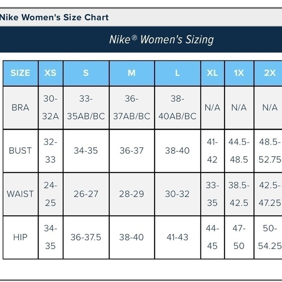 WOMENS nike dri fit all in Lux animal print grey and black leggings - Picture 7 of 8